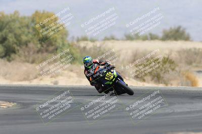 media/Apr-19-2025-CVMA (Sat) [[586b59ad56]]/Race 2-Amateur Formula Open/